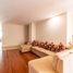 3 Schlafzimmer Wohnung zu verkaufen in Naucalpan De Juarez, Mexico, Naucalpan De Juarez, Mexico