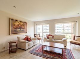 3 Schlafzimmer Wohnung zu verkaufen in Naucalpan De Juarez, Mexico, Naucalpan De Juarez, Mexico