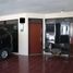 5 Bedroom House for sale in Gubeng, Surabaya, Gubeng