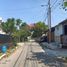 在Cikeruh, Sumedang出售的3 卧室 屋, Cikeruh