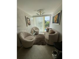 3 Schlafzimmer Appartement zu verkaufen in Medellin, Antioquia, Medellin