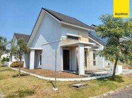 2 Kamar Rumah for sale in Gedangan, Sidoarjo, Gedangan