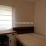 3 Schlafzimmer Appartement zu vermieten in Thao Dien, Ho Chi Minh City, Thao Dien, District 2, Ho Chi Minh City, Vietnam