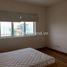 3 Schlafzimmer Appartement zu vermieten in Thao Dien, Ho Chi Minh City, Thao Dien, District 2, Ho Chi Minh City, Vietnam
