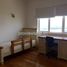 3 Schlafzimmer Appartement zu vermieten in Thao Dien, Ho Chi Minh City, Thao Dien, District 2, Ho Chi Minh City, Vietnam