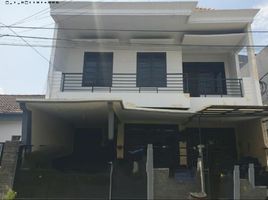 7 Kamar Vila for sale in Jombang, East Jawa, Jombang, Jombang