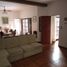 3 Habitación Villa en venta en Parana, Entre Rios, Parana