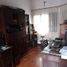 3 Habitación Villa en venta en Parana, Entre Rios, Parana