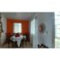 2 Bedroom House for sale in Penonome, Cocle, Penonome, Penonome