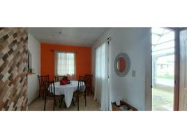 2 Bedroom House for sale in Penonome, Penonome, Penonome