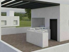 3 Schlafzimmer Haus zu verkaufen in Corregidora, Queretaro, Corregidora