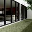 3 Schlafzimmer Haus zu verkaufen in Corregidora, Queretaro, Corregidora