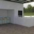 3 Schlafzimmer Haus zu verkaufen in Corregidora, Queretaro, Corregidora