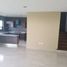 3 Habitación Casa en venta en Queretaro, Querétaro, Queretaro, Querétaro