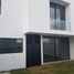 3 Habitación Casa en venta en Queretaro, Querétaro, Queretaro, Querétaro