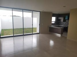 3 Habitación Casa en venta en Queretaro, Querétaro, Queretaro, Querétaro
