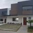 3 Habitación Casa en venta en Queretaro, Querétaro, Queretaro, Querétaro