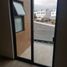 3 Habitación Casa en venta en Queretaro, Querétaro, Queretaro, Querétaro