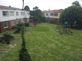 5 Habitación Villa en venta en Cundinamarca, Bogotá, Cundinamarca