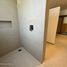3 Schlafzimmer Appartement zu vermieten in Queretaro, Queretaro, Queretaro, Queretaro