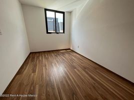 3 Schlafzimmer Appartement zu vermieten in Queretaro, Queretaro, Queretaro, Queretaro