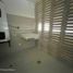 3 Schlafzimmer Appartement zu vermieten in Queretaro, Queretaro, Queretaro, Queretaro