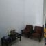 2 Bedroom House for sale in Taman, Sidoarjo, Taman