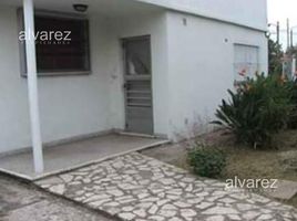 2 Bedroom Villa for sale in Moreno, Buenos Aires, Moreno