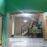 3 Schlafzimmer Villa zu verkaufen in Ngamprah, West Jawa, Ngamprah