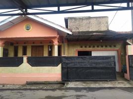 3 Schlafzimmer Villa zu verkaufen in Ngamprah, West Jawa, Ngamprah