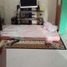 3 Schlafzimmer Villa zu verkaufen in Ngamprah, West Jawa, Ngamprah