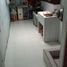 3 Schlafzimmer Villa zu verkaufen in Ngamprah, West Jawa, Ngamprah