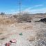 Terrain à vendre à Torreon, Coahuila, Torreon