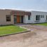3 Habitación Casa en venta en Chacabuco, Santiago, Colina, Chacabuco