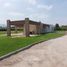 3 Habitación Casa en venta en Chacabuco, Santiago, Colina, Chacabuco