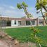3 Habitación Casa en venta en Chacabuco, Santiago, Colina, Chacabuco