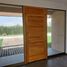 3 Habitación Casa en venta en Chacabuco, Santiago, Colina, Chacabuco