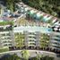 Appartement 1 chambre à vendre à Cozumel, Quintana Roo, Cozumel