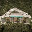 Appartement 1 chambre à vendre à Cozumel, Quintana Roo, Cozumel
