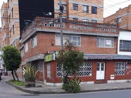 6 Habitación Villa en venta en Salto Del Tequendama, Bogotá, Bogotá