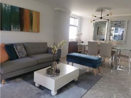 3 Schlafzimmer Wohnung zu verkaufen in Medellin, Antioquia, Medellin