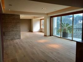 Appartement 3 chambre à vendre à Huixquilucan, Mexico, Huixquilucan
