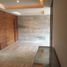 Appartement 3 chambre à vendre à Huixquilucan, Mexico, Huixquilucan