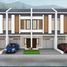 3 Bedroom House for sale in Husein Sastranegara International Airport, Andir, Sumurbandung