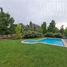 4 Habitación Casa en venta en Chacabuco, Santiago, Colina, Chacabuco