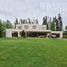 4 Habitación Casa en venta en Chacabuco, Santiago, Colina, Chacabuco