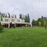 4 Habitación Casa en venta en Chacabuco, Santiago, Colina, Chacabuco