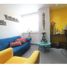 3 Schlafzimmer Appartement zu verkaufen in Medellin, Antioquia, Medellin