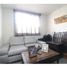 3 Schlafzimmer Appartement zu verkaufen in Medellin, Antioquia, Medellin