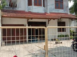 6 Bedroom House for sale in Aeon Mall Jakarta Garden City, Cakung, Cakung